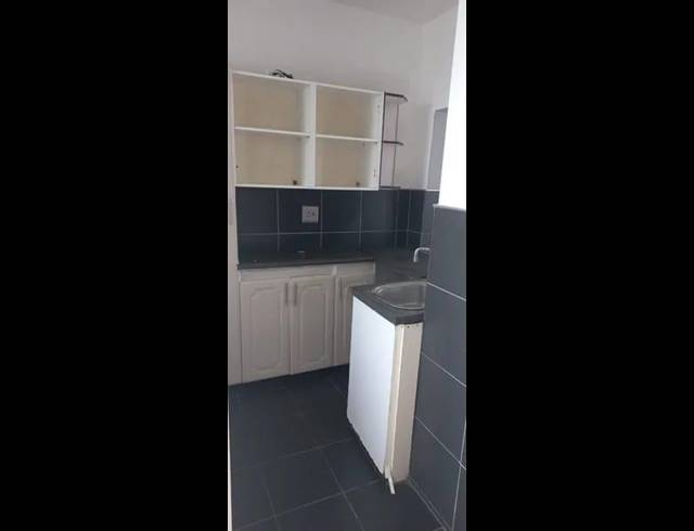 1 BEDROOM PROPERTY TO RENT IN DURBAN CBD